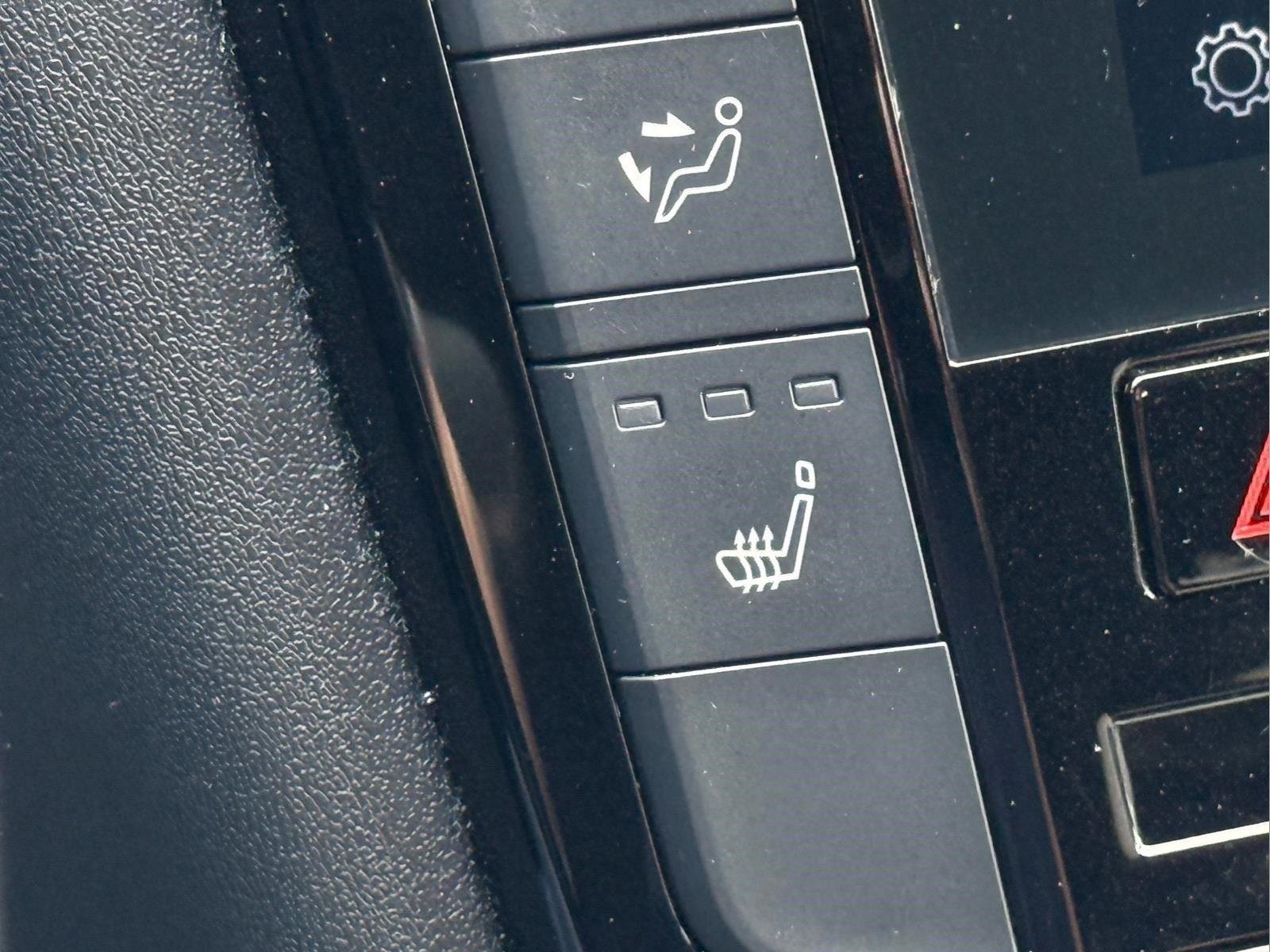 2023 INFINITI QX55 Luxe - Photo 19