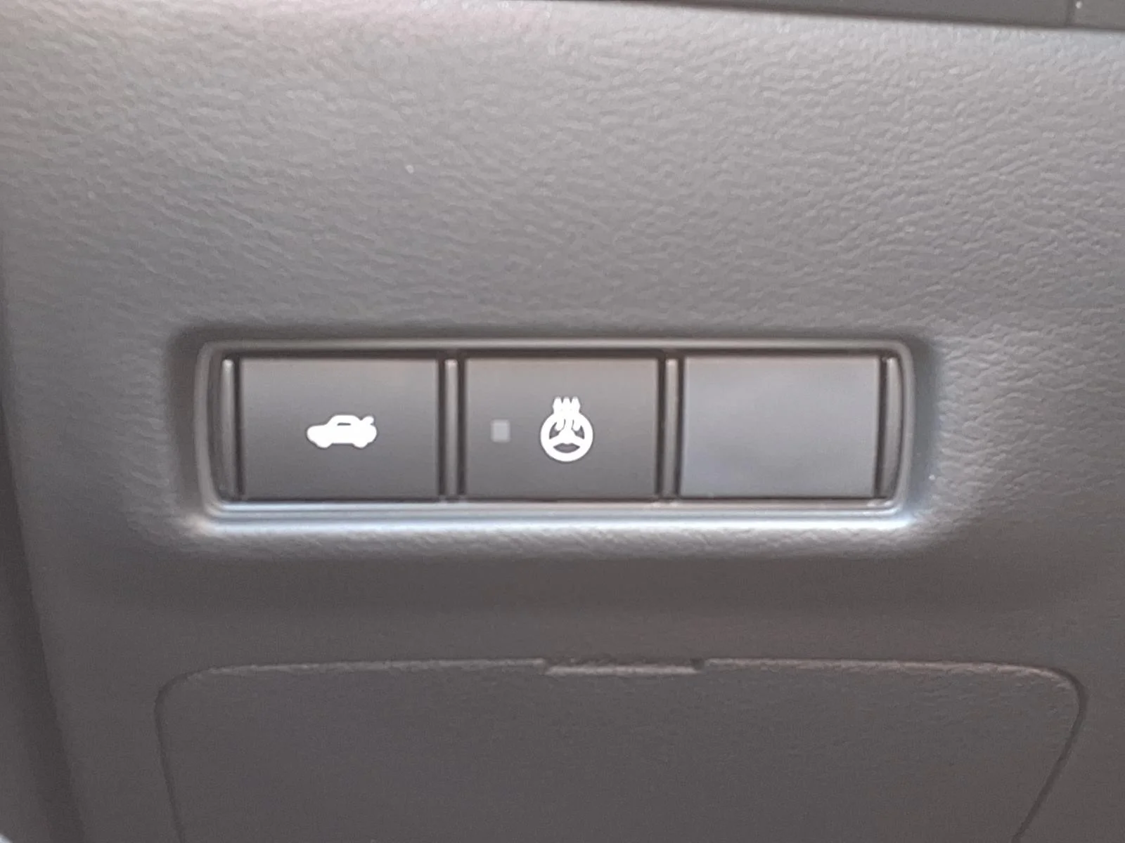 2026 Nissan Sentra SV Gray at Robbins Nissan