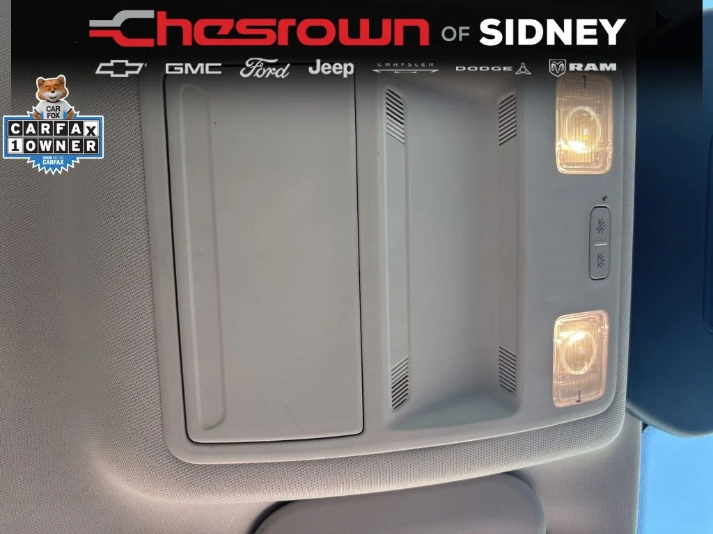 Used 2023 Blue Ford Active image 24