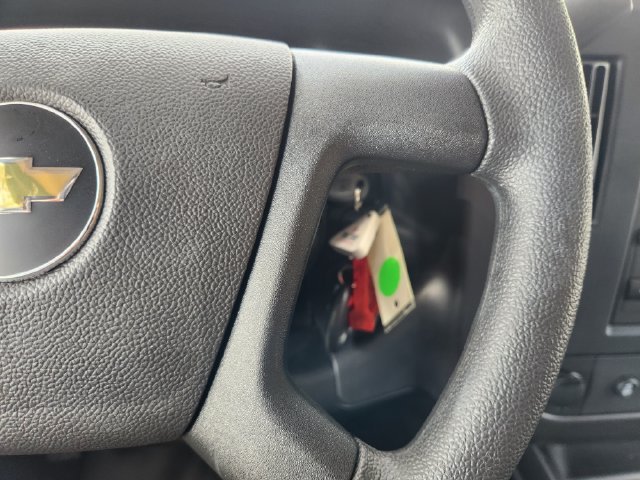 car-gallery-29