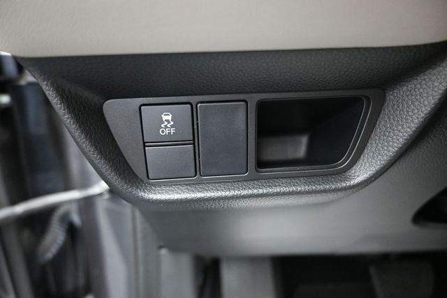 Certified Used 2023 Modern Steel Metallic Honda EX-L image 16