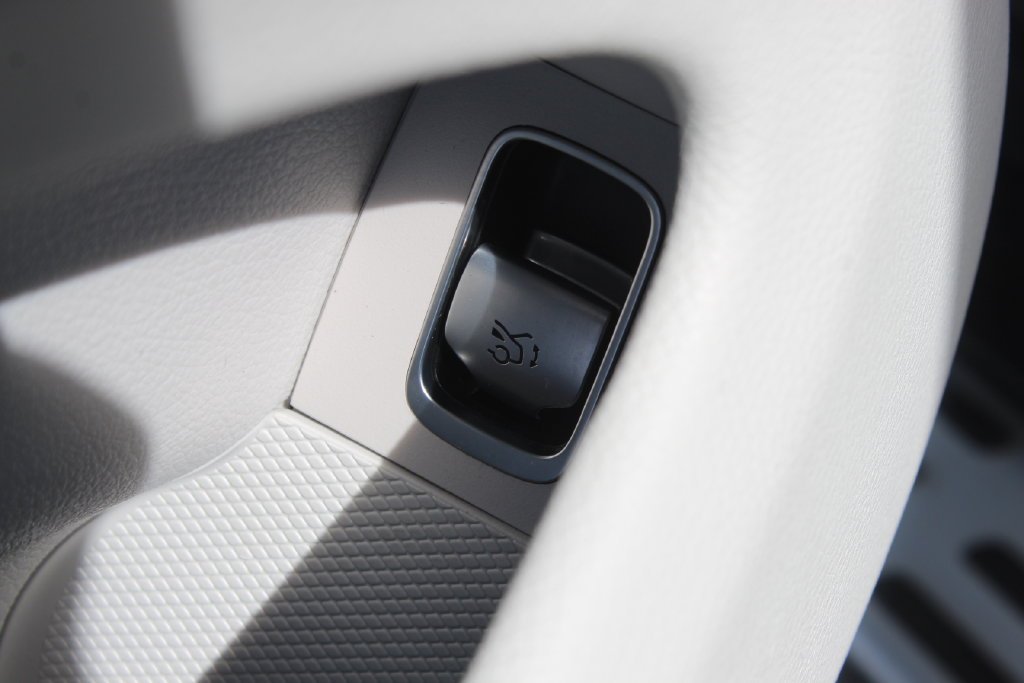 Used 2023  Mercedes-Benz 450 image 16