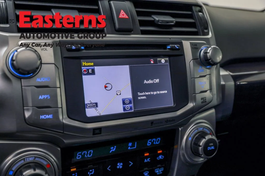 Used 2015 Gray Toyota Limited image 79