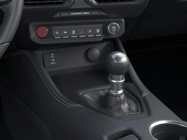 New 2026 Red LFP GT FP800S SUPERCHARGED image 15