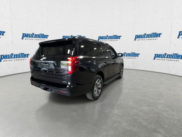 New 2027 Black Ford Active image 11