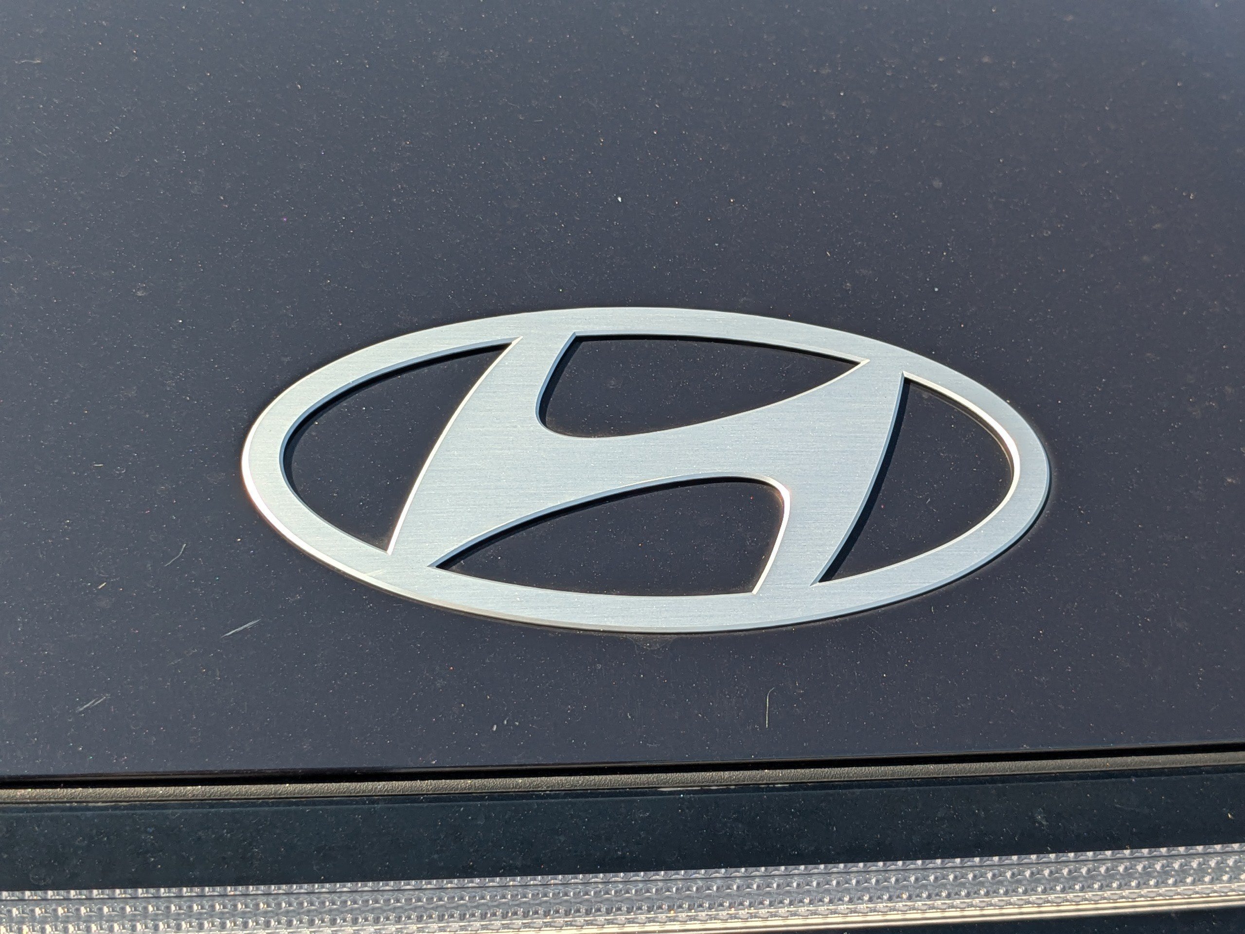 2024 Hyundai Sonata SEL - Photo 37