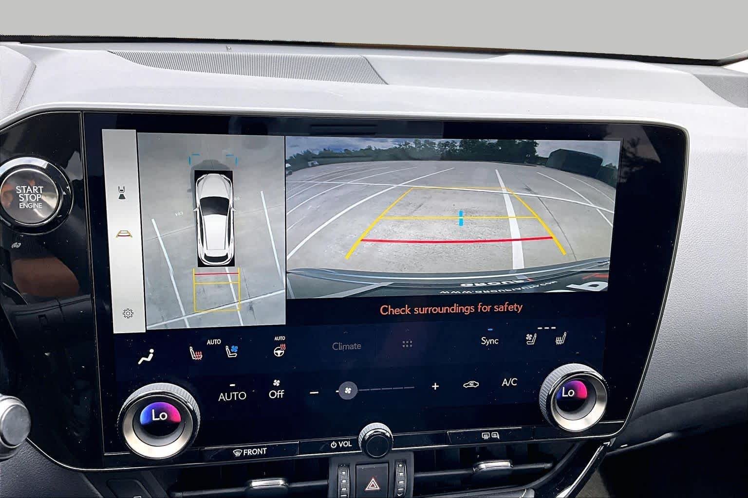 car-gallery-27