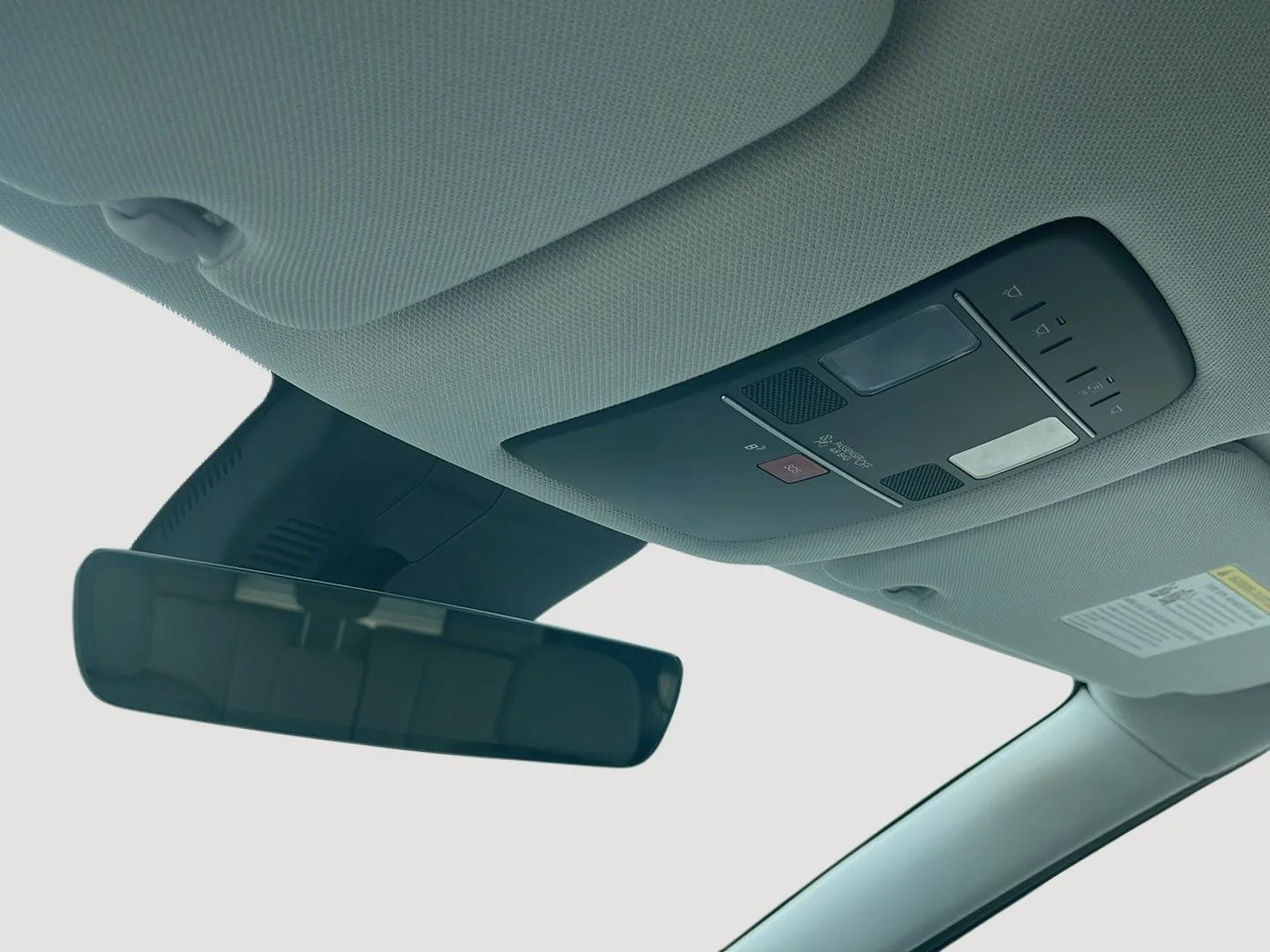 New 2026 Ecotronic Gray Pearl Hyundai SEL 7P image 23