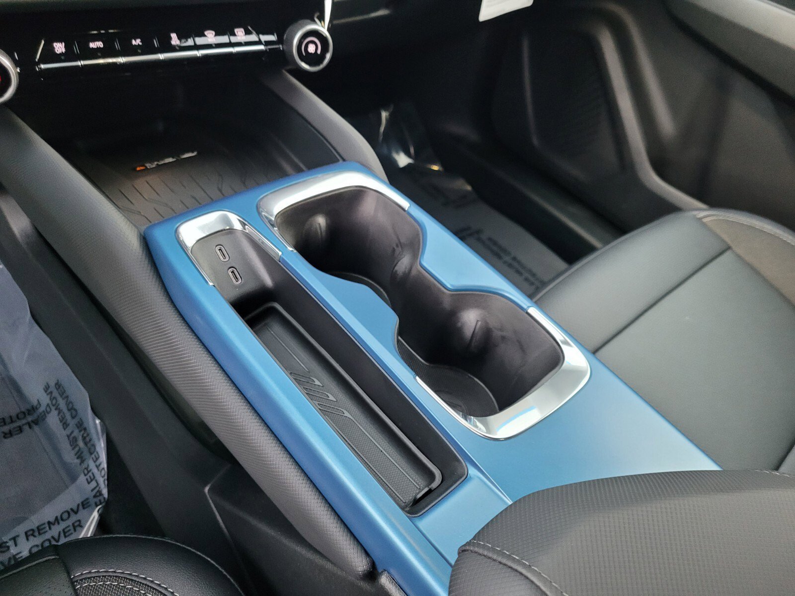 2026 Chevrolet Equinox EV 2LT - Photo 25