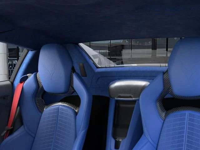car-gallery-24