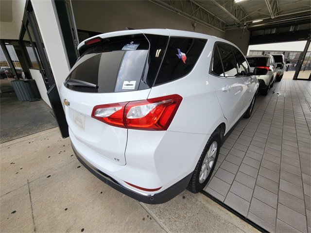 car-gallery-4