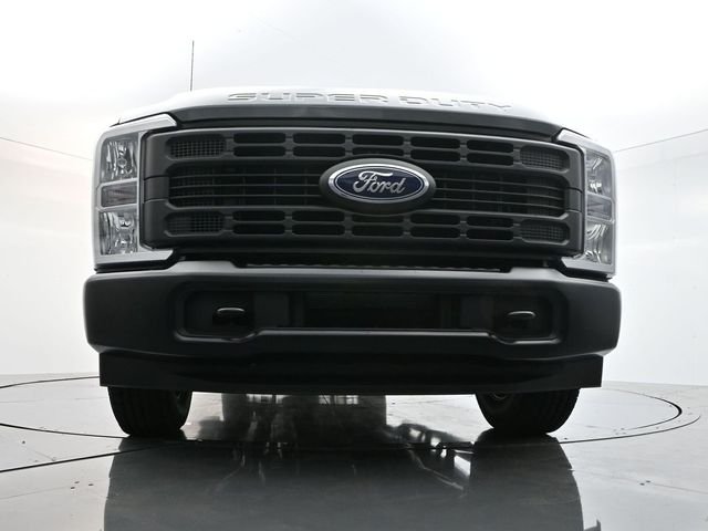 2026 Ford F-250 Super Duty XL - Photo 27