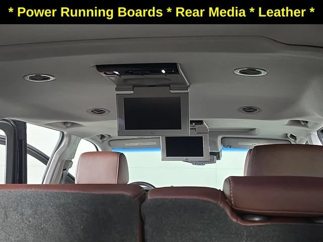 Used 2019 BLACK Chevrolet Premier image 22
