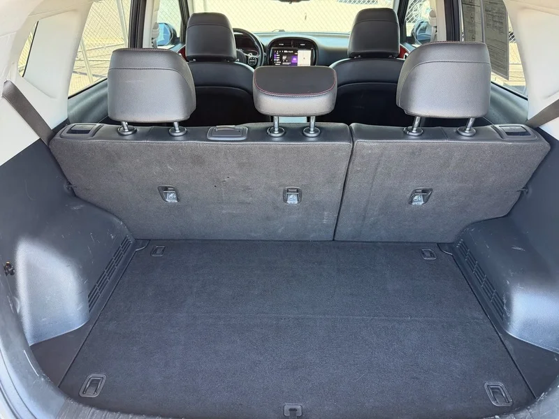 Used 2023 Gravity Gray Kia GT-Line image 24