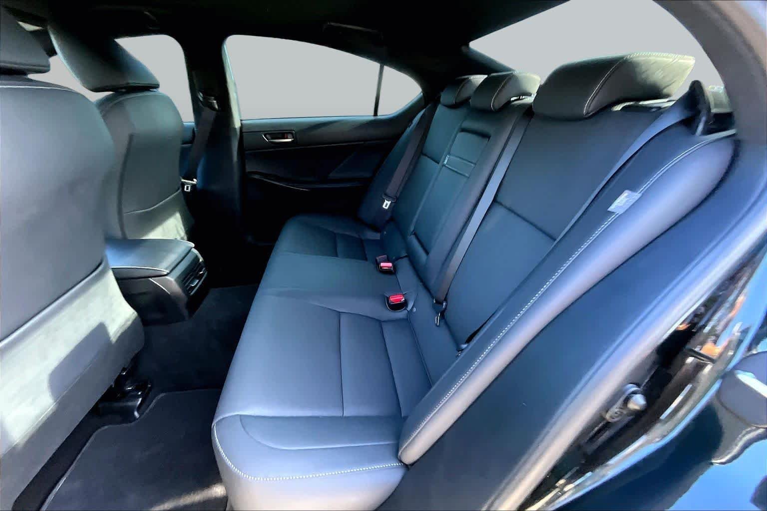Used 2024 Caviar Lexus  image 21