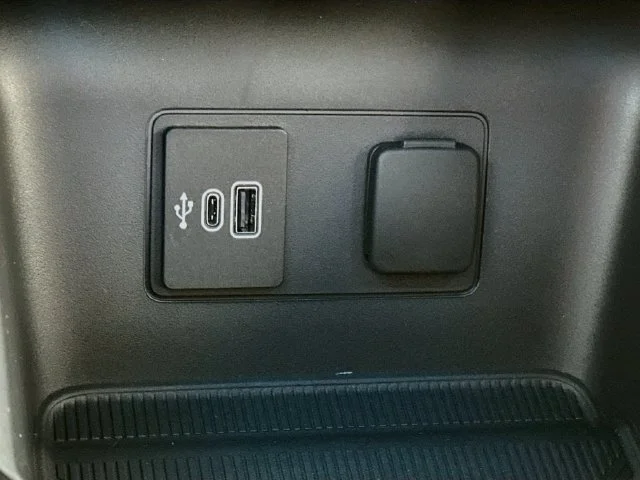 New 2026 Ford Explorer Platinum