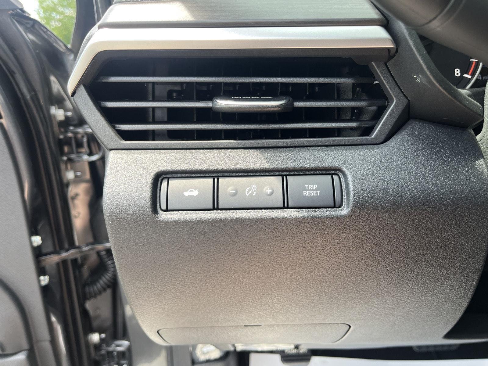 Used 2024 Fresh Powder Nissan S image 19