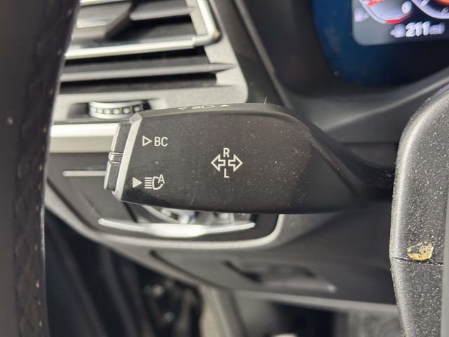 2023 BMW X3 30i - Photo 22