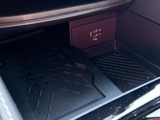 2026 Chrysler Pacifica Limited - Photo 48
