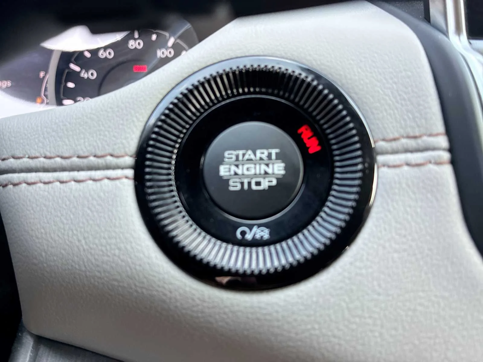 View 16
