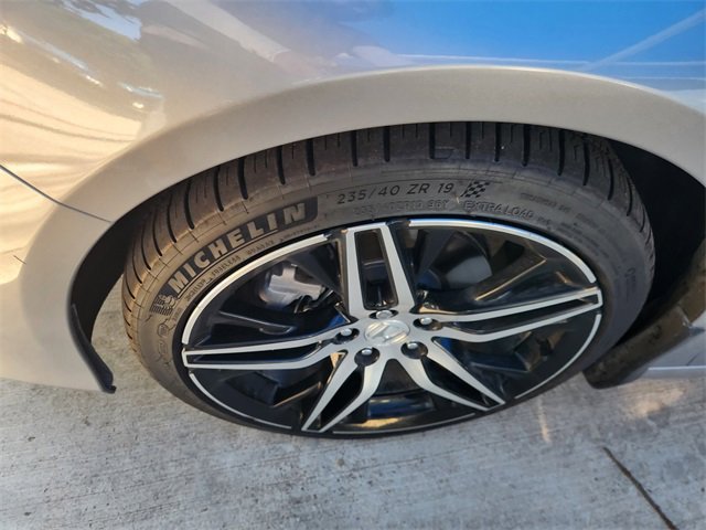 car-gallery-8