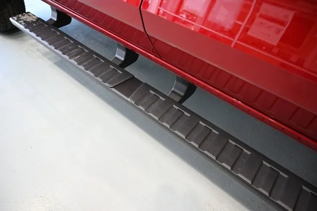 2026 GMC Canyon Elevation - Photo 26