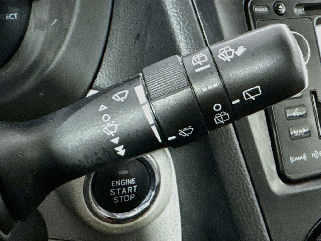 Used 2015 Gray Subaru 2.5i Touring image 13