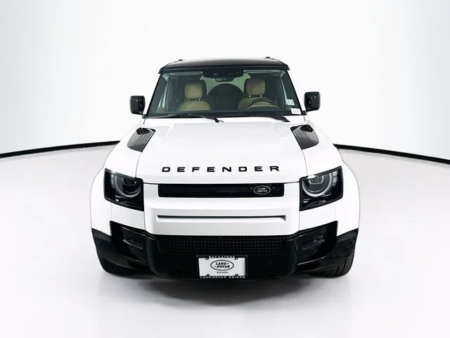 SALE27EU5T2502847