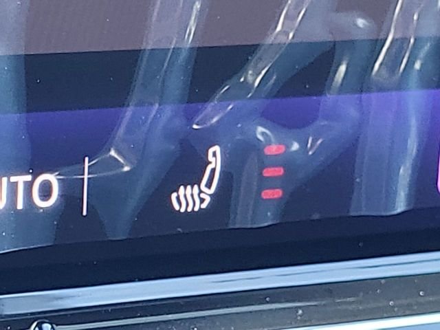 New 2026 Beige/tan Volkswagen 2.0T SE R-Line Black image 26