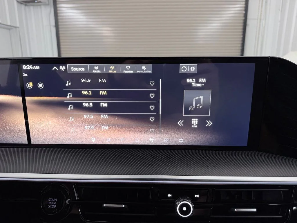 New 2027 DYNAMIC METAL INFINITI Pure 2WD image 26
