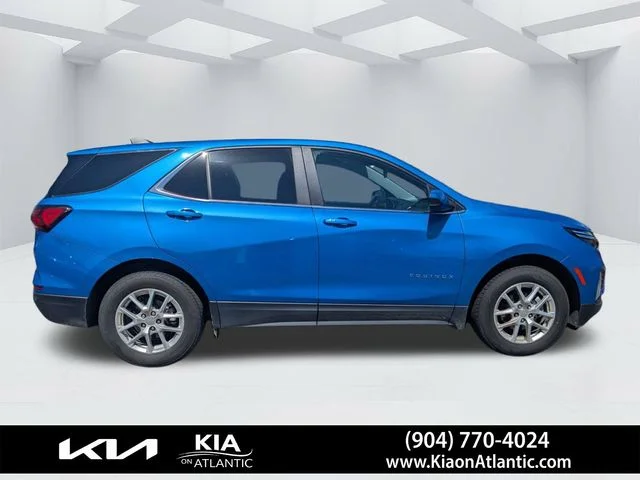 3GNAXUEG8RS246921