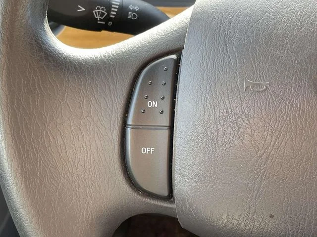 Used 2004  Ford Standard image 24
