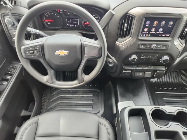 car-gallery-26