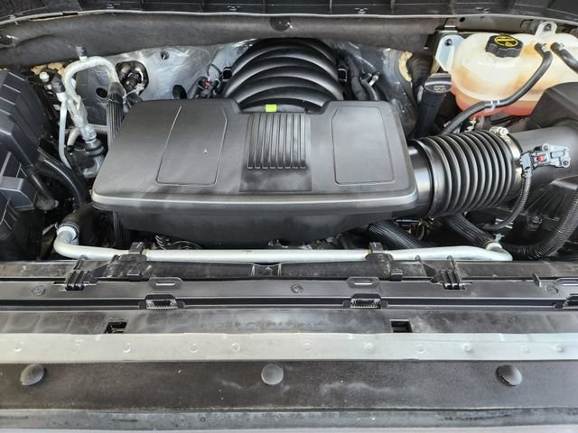 car-gallery-32