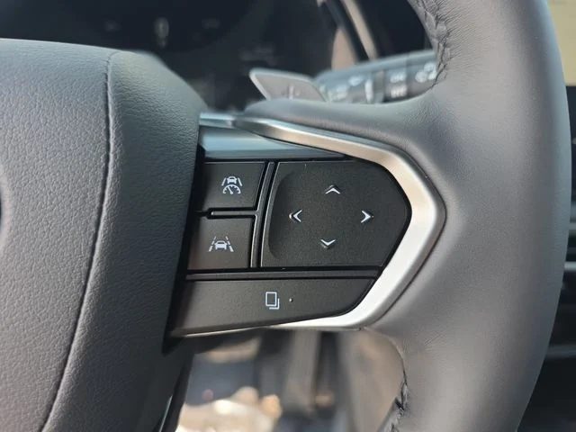 New 2026 Copper Crest Lexus PREMIUM PLUS image 18