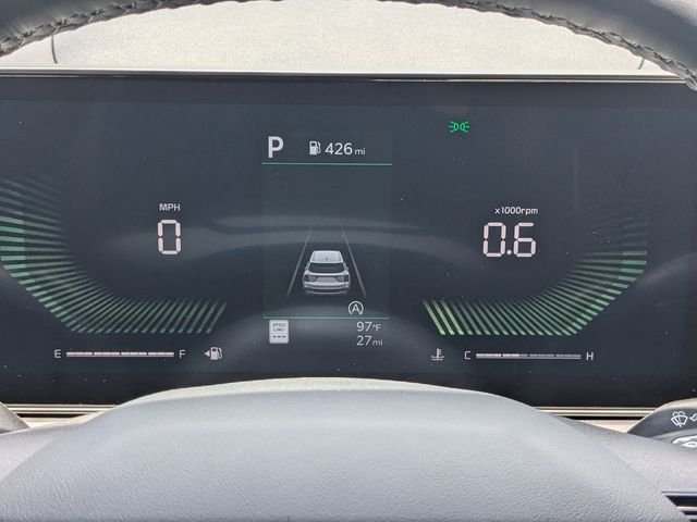 2026 Kia Sorento S - Photo 33