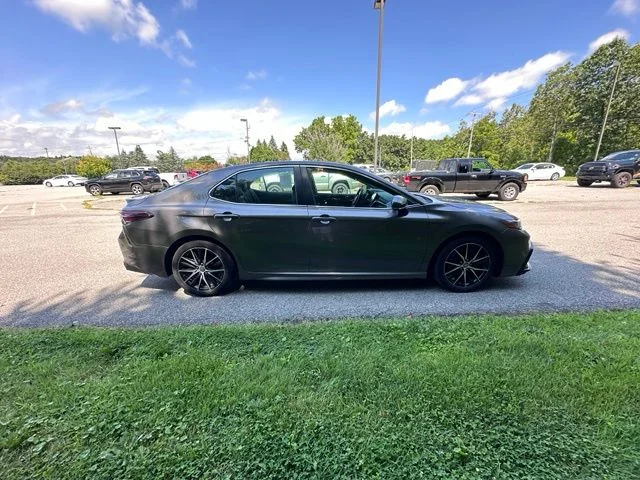4T1G11BK7RU119424