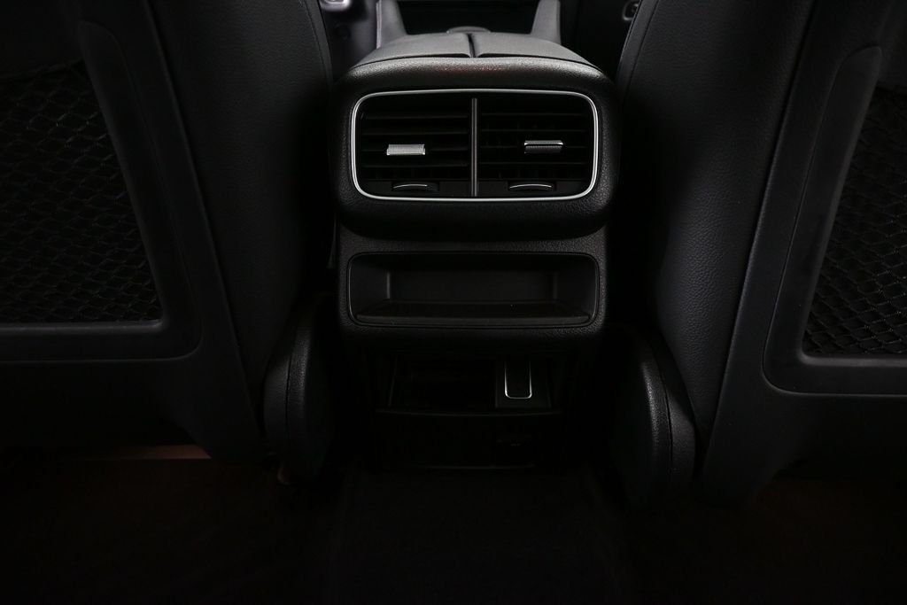 Certified Used 2022  Mercedes-Benz GLE 350 image 18