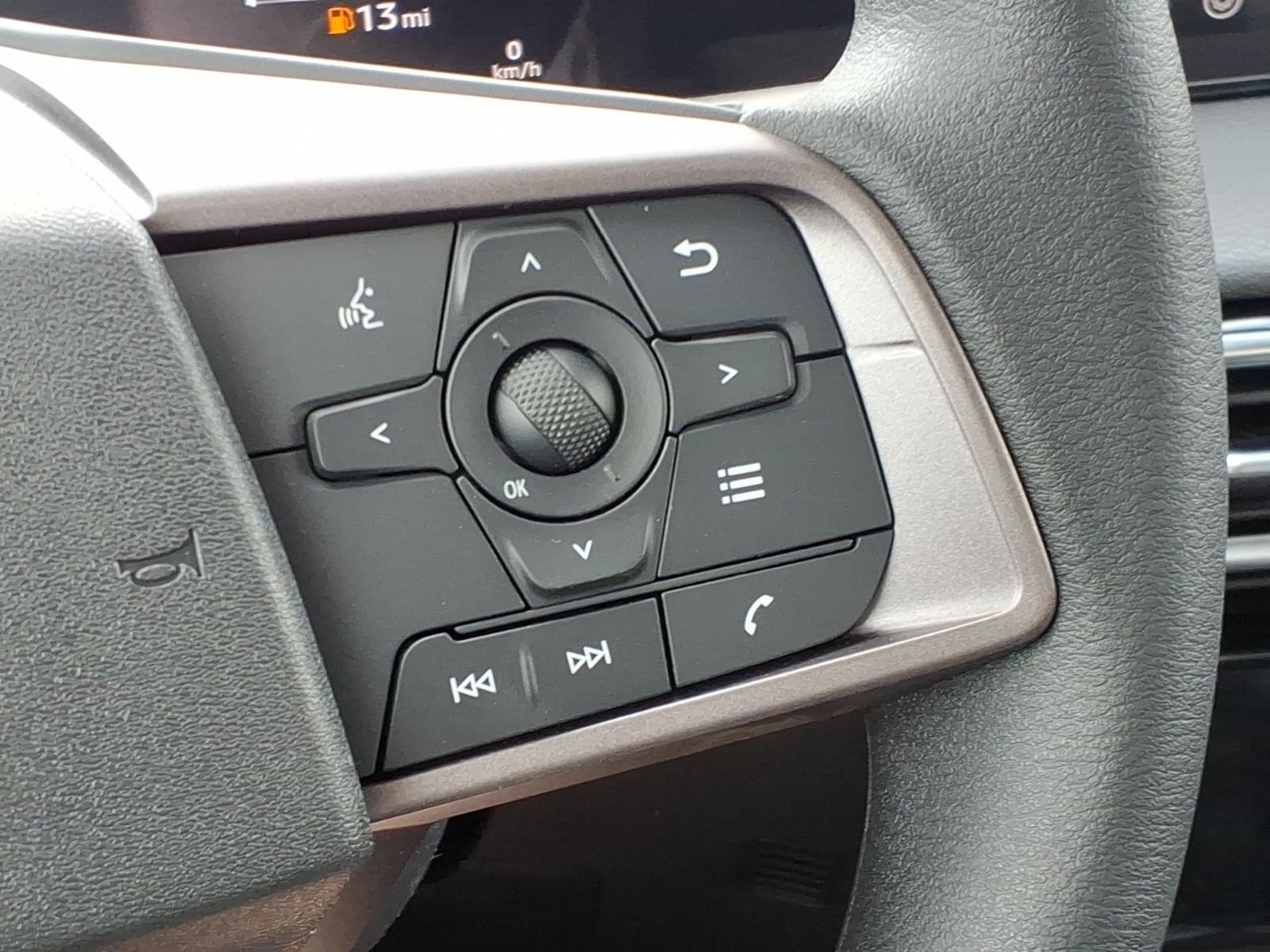 2026 Nissan Sentra SV Black at Robbins Nissan