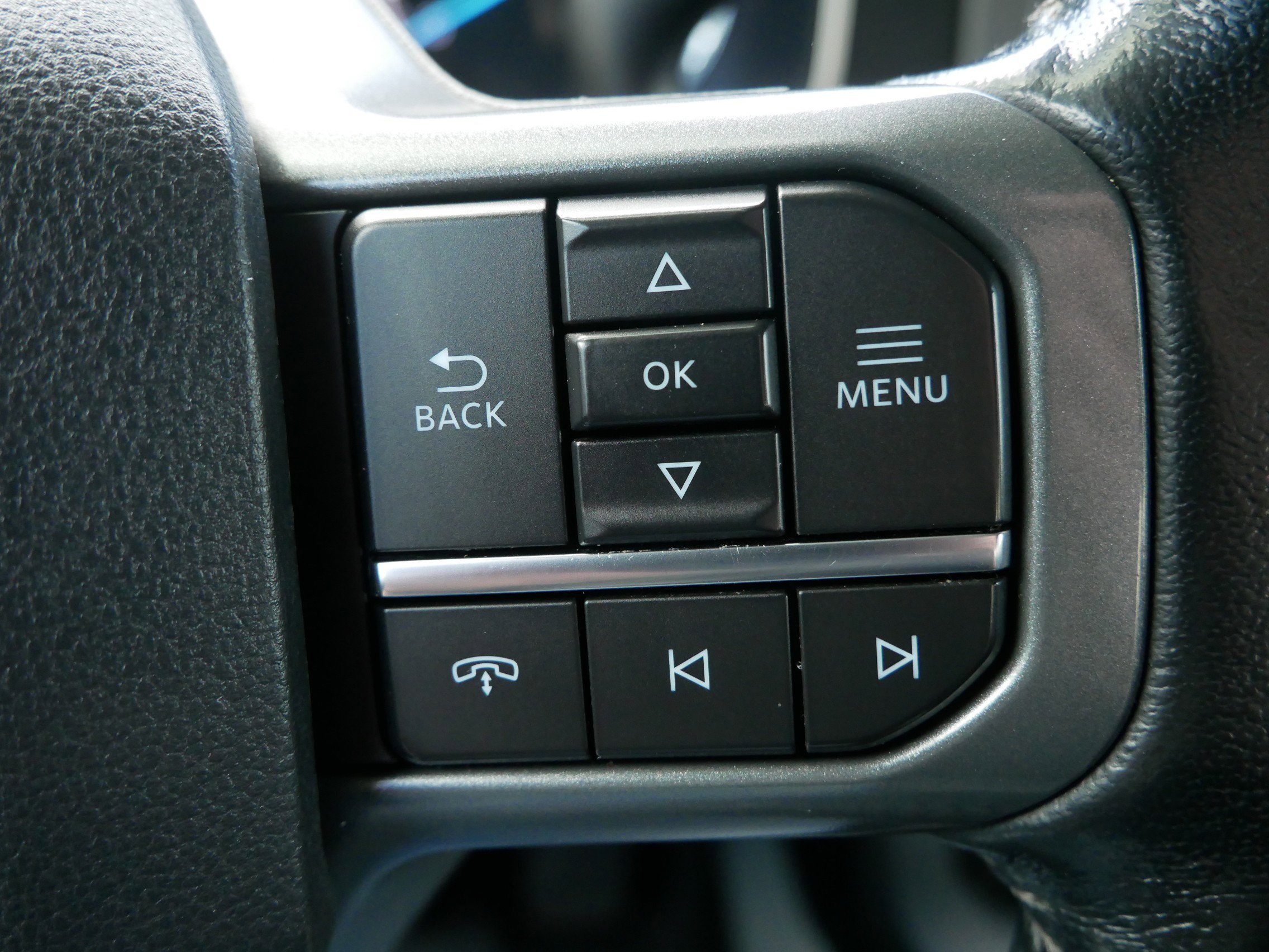 Used 2022 Gray Ford XLT image 21