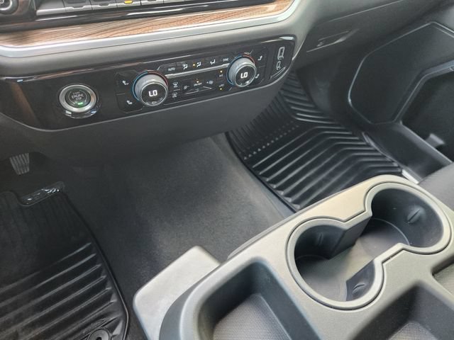 car-gallery-24