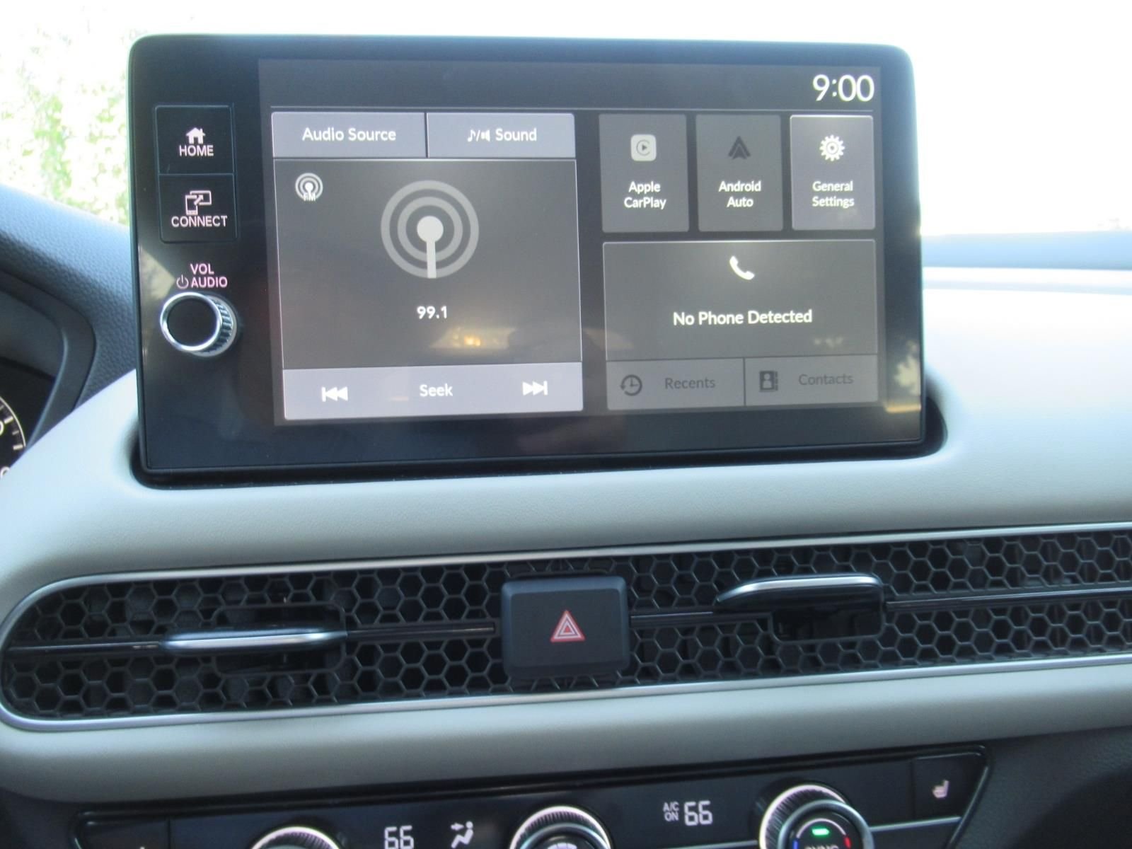 Used 2026  Honda EX-L image 29