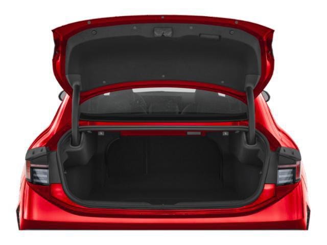 New 2026 Ultimate Red Hyundai N Line image 11