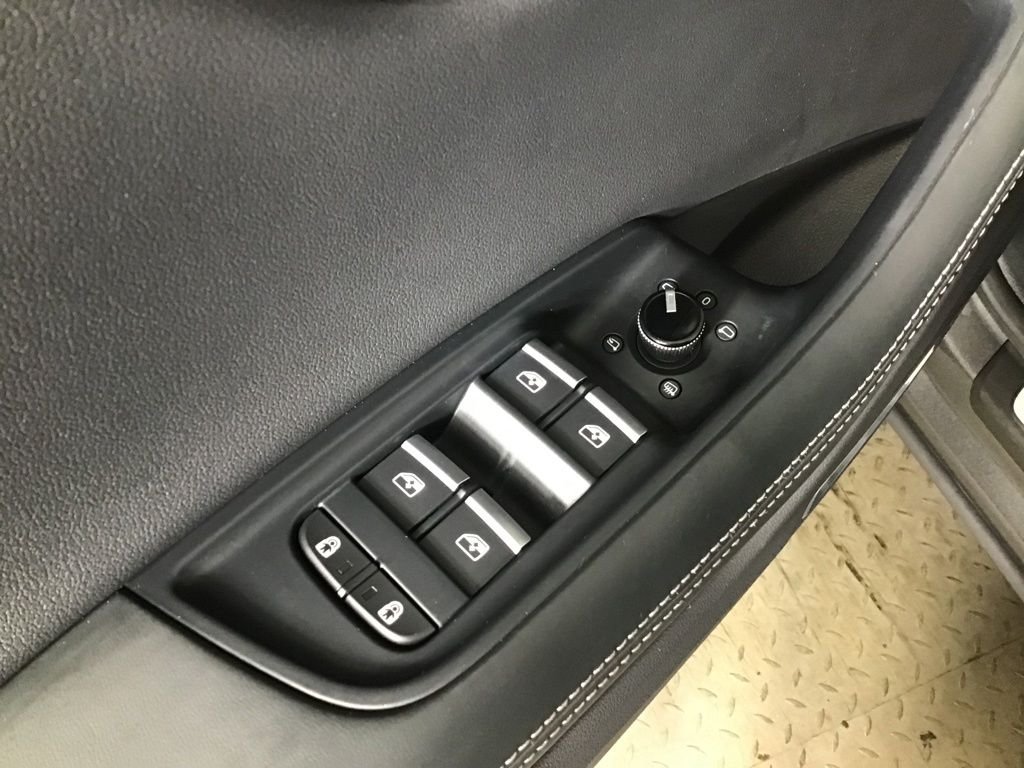 Used 2022  Audi 55 Prestige image 29