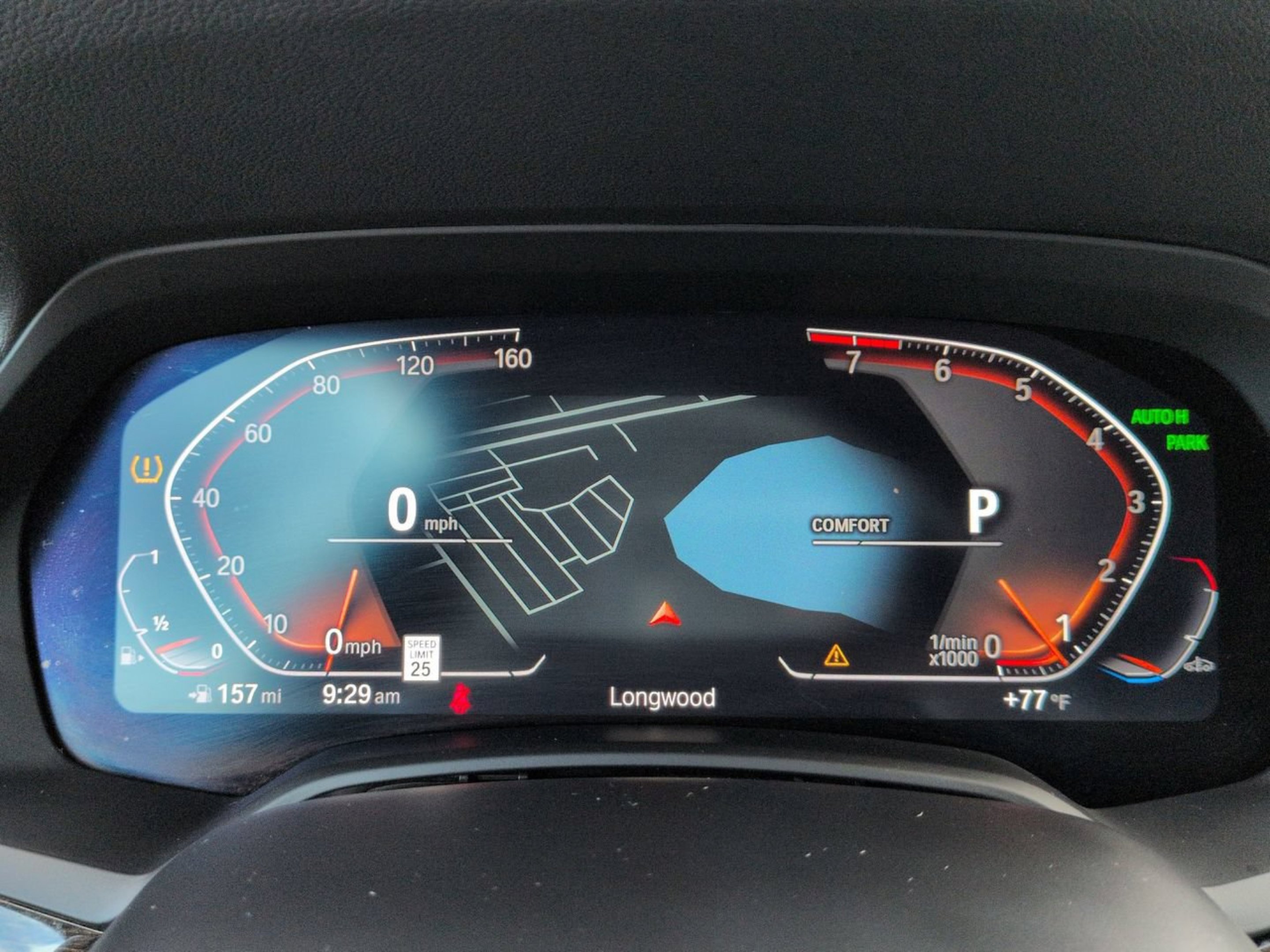 Used 2021 Phytonic Blue Metallic BMW sDrive40i image 28