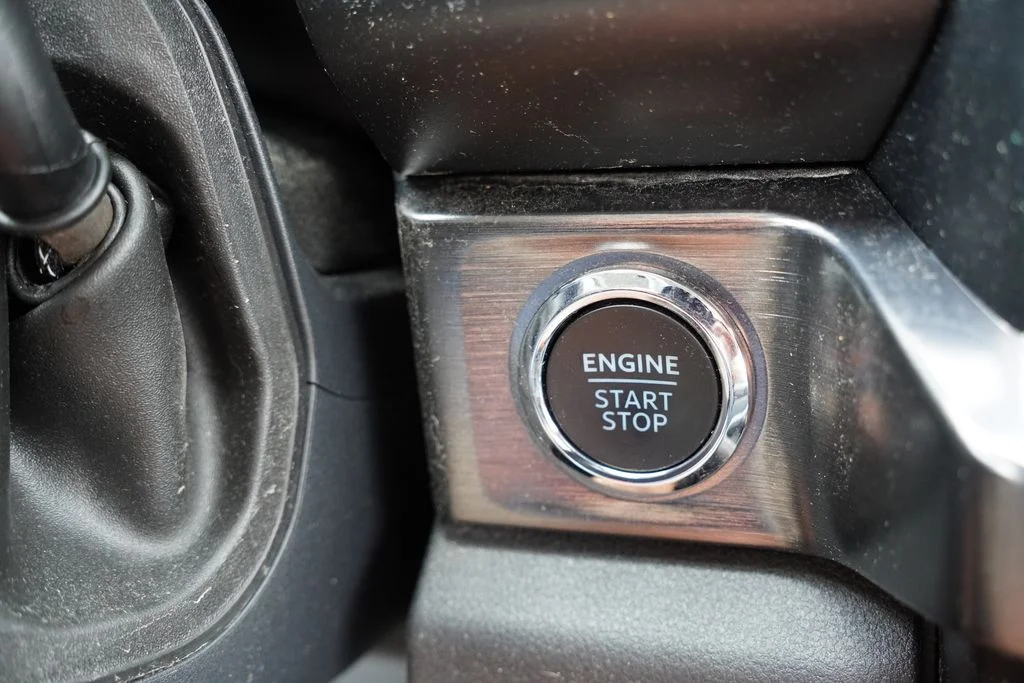 Certified Used 2026 Gray Ford Lariat image 38