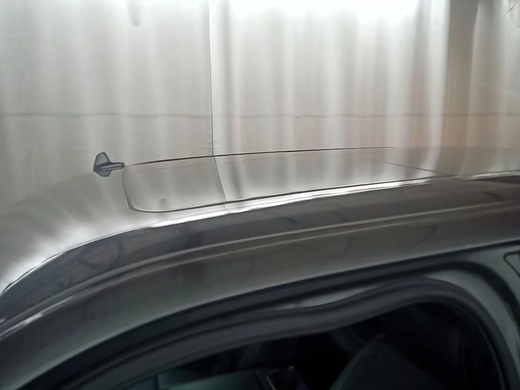 Used 2018 Magnetic Ford LARIAT image 13