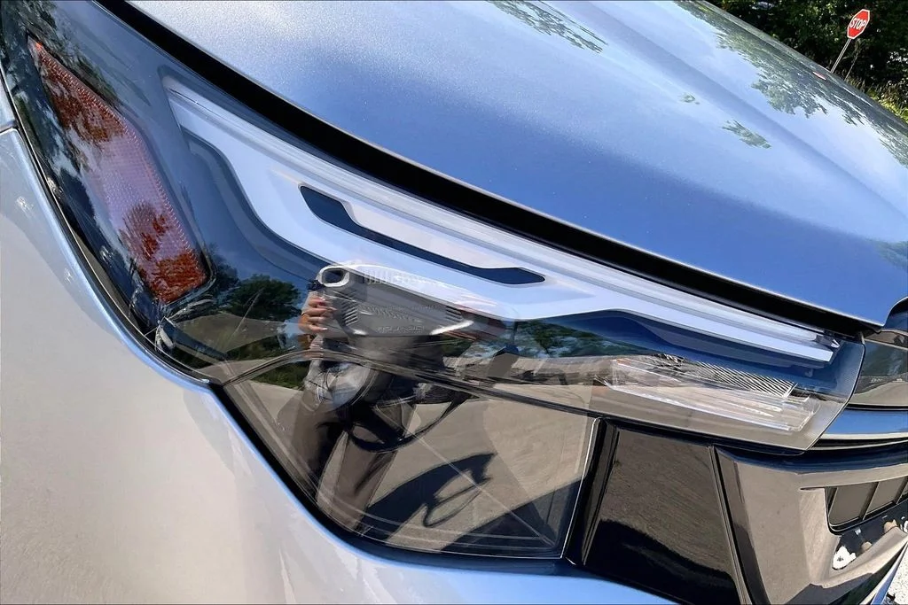Used 2026 Silver Subaru Premium image 29