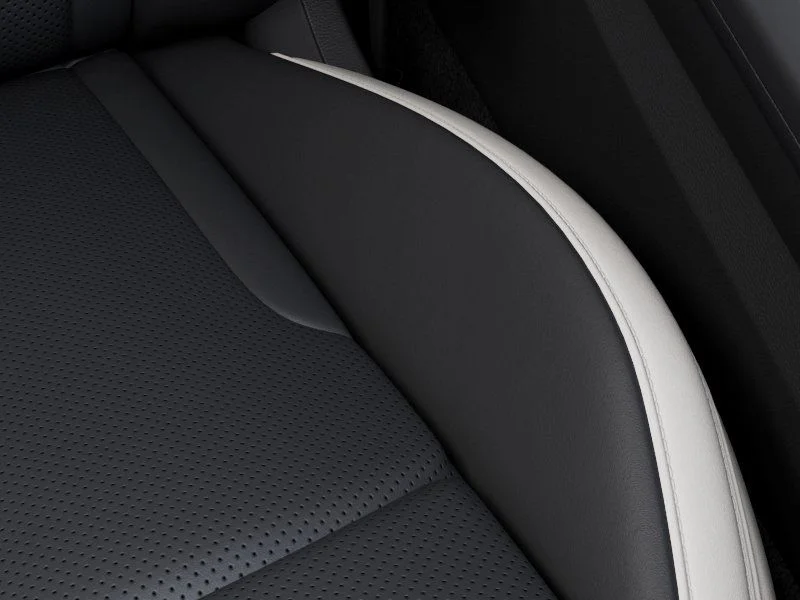 New 2026 Aurora Black Pearl Kia GT-Line AWD image 25