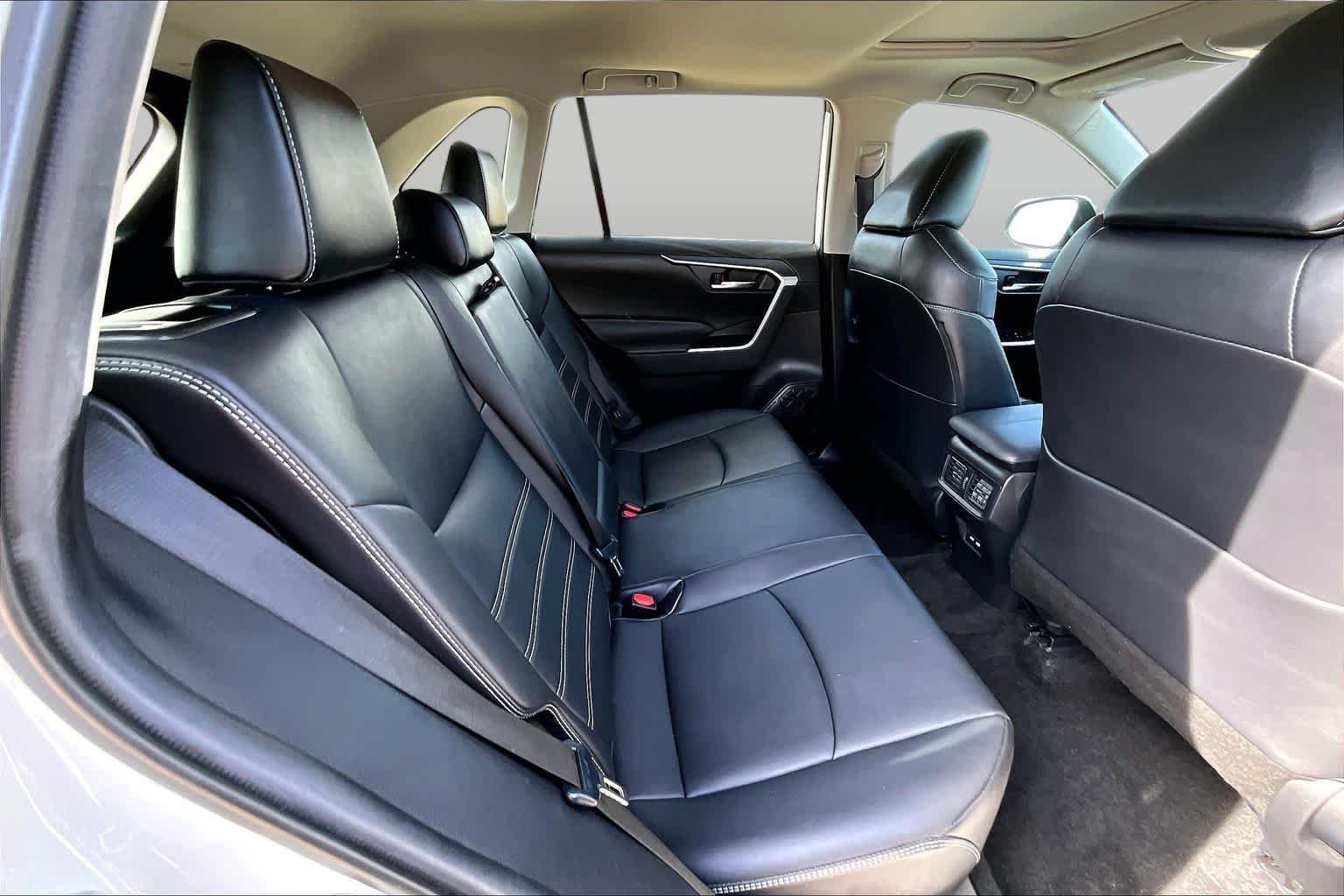 car-gallery-20